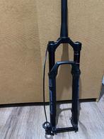 Rockshox SID SL DebonAir 29er Boost, Fietsen en Brommers, Fietsonderdelen, Zo goed als nieuw, Rockshox, Voorvork, Mountainbike