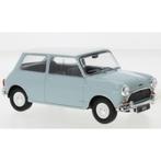 Austin Mini Cooper S, Ophalen of Verzenden, Nieuw, Auto