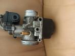 Dellorto vhst 28mm carburateur, Ophalen of Verzenden, Zo goed als nieuw, Carburateur