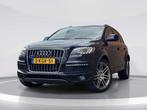 Audi Q7 3.0 TDI quattro Clean Diesel Pro Line S 5+2 2013 | 3, Auto's, Audi, Automaat, Gebruikt, Euro 6, 278 €/maand