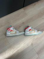 Nike jordan 1 low maat 39, Ophalen of Verzenden, Zo goed als nieuw