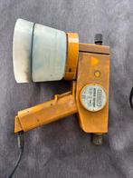 Airless sprayer verfspuit defect, Doe-het-zelf en Verbouw, Schildersmaterialen, Ophalen of Verzenden, Gebruikt, Verfspuit of Verfpomp