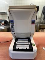 Sushi roller machine + sushi rol snijder, Ophalen, Gebruikt