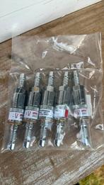 Ibeda snelkoppelingen argon las apparaat 8mm, Ophalen