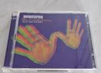 Wingspan  - Paul McCartney, Verzenden, 1980 tot 2000, Zo goed als nieuw