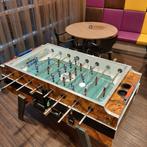 Professionele Voetbaltafel - Jukebox Gallery, Kinderen en Baby's, Ophalen, Gebruikt