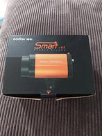 Godox Smart 250SDI Studioflitser - Zo goed als nieuw, Ophalen of Verzenden, Zo goed als nieuw, Overige merken