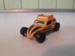 kever        hotwheels         kever custom, Hobby en Vrije tijd, Modelauto's | Overige schalen, Ophalen of Verzenden, Gebruikt