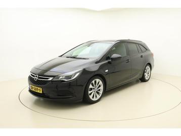 Opel Astra Sports Tourer 1.0 Online Edition | Navigatie | Tr beschikbaar voor biedingen