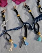 Nieuw Leuke sleutelhangers sleutelhanger, Verzamelen, Sleutelhangers, Ophalen of Verzenden, Nieuw, Overige typen