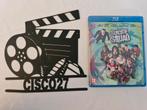 Suicide Squad, Cd's en Dvd's, Ophalen of Verzenden, Zo goed als nieuw, Actie