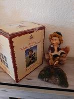 laven efteling Lecture nieuw in doos, Ophalen of Verzenden, Nieuw, Beeldje of Poppetje