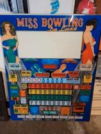 Kopruit bingo gokkast, Verzamelen, Automaten | Gokkasten en Fruitautomaten, Euro, Ophalen, Gebruikt