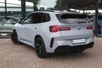 BMW X3 xDrive30e M Sport Automaat / Panoramadak / Trekhaak /, 1998 cc, 4 cilinders, Origineel Nederlands, Vierwielaandrijving