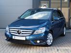 Mercedes-Benz B-Klasse 180 Ambition | Airco | Navi | Spiegel, Voorwielaandrijving, Gebruikt, 1295 kg, 4 cilinders