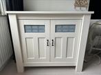 Twf babykamer, Ophalen, Gebruikt, 50 tot 70 cm, 100 cm of meer