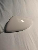 Speigelkappen wit volkswagen golf 6, Ophalen, Volkswagen