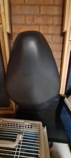Joker Zadel Buddyseat retro zadel origineel Honda srx50, Ophalen of Verzenden, Gebruikt, Zadel, Honda