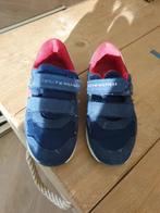 Tommy hilfiger schoenen maat 30, Kinderen en Baby's, Ophalen of Verzenden, Gebruikt, Schoenen