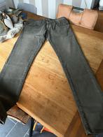 Tramarossa 1980SS maat 37 groengrijs, W36 - W38 (confectie 52/54), Overige kleuren, Tramarossa, Nieuw
