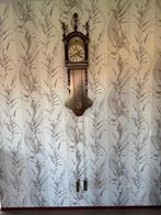 Friese staartklok in nieuwstaat., Antiek en Kunst, Antiek | Klokken, Ophalen