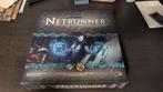 Android Netrunner das kartenspiel, Ophalen, Gebruikt