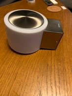 Philips Hue buitenlamp IP44, Ophalen of Verzenden, Nieuw, Kunststof, Minder dan 100 cm