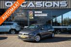 Volkswagen Polo 1.0 TSI DSG Comfortline 1 EIGENAAR/ APPLE CA, 12 maanden, Stof, Gebruikt, 95 pk