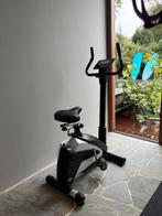 Cardiostrong Hometrainer BX30, Sport en Fitness, Fitnessapparatuur, Ophalen, Gebruikt, Buik, Hometrainer