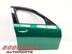Portier 4Deurs rechts-voor van een BMW M3 (C4G), Gebruikt, Deur, Ophalen of Verzenden, BMW