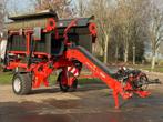 Kuhn Merge max 950 Bandhark Zwiller Zwadhark (bj 2019), Overige, Oogstmachine