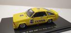 Ebbro Nissan Sunny 1989 Towa BP Moon #40 Fuji MinorTouring, Hobby en Vrije tijd, Modelauto's | 1:43, Ophalen of Verzenden, Nieuw