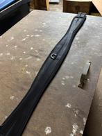 Singel 130 cm, Ophalen of Verzenden, Zo goed als nieuw, Dressuur