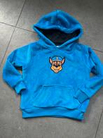 Paw patrol trui, Ophalen of Verzenden, Zo goed als nieuw, Jongen, Trui of Vest