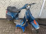 Vespa pk50, Fietsen en Brommers, Ophalen, Gebruikt