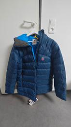 Fjällräven Expedition Mid Winter Jas, Ophalen of Verzenden, Nieuw, Kleding