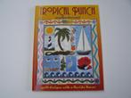 Tropical Punch : Marilyn Dorwart, Nieuw, Overige typen, Ophalen