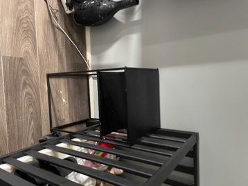 Complete Woonkamer & Eetkamer Set – Alles Te Koop! beschikbaar voor biedingen