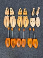 Shoenen spanners, Maat 7 / 8 /. 41-42, Kleding | Heren, Schoenen, Ophalen of Verzenden, Zo goed als nieuw