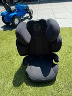 Auto stoel te koop, Ophalen of Verzenden, Overige merken, Autogordel