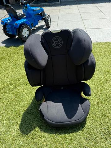 Auto stoel te koop beschikbaar voor biedingen