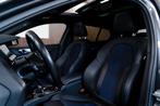 BMW 1-serie 118i High Executive M-Sport Pano|Sfeer|Dealer on, 65 €/maand, Gebruikt, Origineel Nederlands, Bedrijf