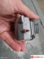 Mikuni 10 mm carburateur voor Suzuki AP en RV types, Mikuni, Gebruikt, Mikuni, Ophalen of Verzenden