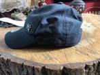 V) pet New York Yankees Cap - Black One size, Verzenden, New York Yenkees, One size fits all, Pet
