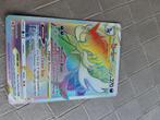 Pokemon, Verzamelen, Speelkaarten, Jokers en Kwartetten, Ophalen, Zo goed als nieuw, Speelkaart(en)