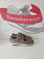 Nike Air Max 90 ID Premium EU 44.5, Kleding | Heren, Schoenen, Overige kleuren, Nike, Ophalen of Verzenden, Sneakers of Gympen