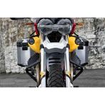 Moto Guzzi V85 Accessoires ( Laatste voorraad) op=op !, Motoren, Ophalen of Verzenden, Nieuw