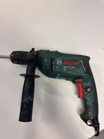 Bosch EasyImpact 600 – Klopboormachine, 600 watt of meer, Verzenden, Pandjeshuis053@hotmail.com, Espoortstraat 7 Enschede