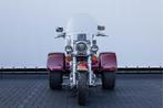 Harley-Davidson RS 1340cc (bj 1997), Motoren, Quads en Trikes, 1340 cc, Meer dan 35 kW