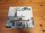 LP Vinyl Eric Clapton, Ophalen of Verzenden, 1960 tot 1980, Gebruikt, 12 inch